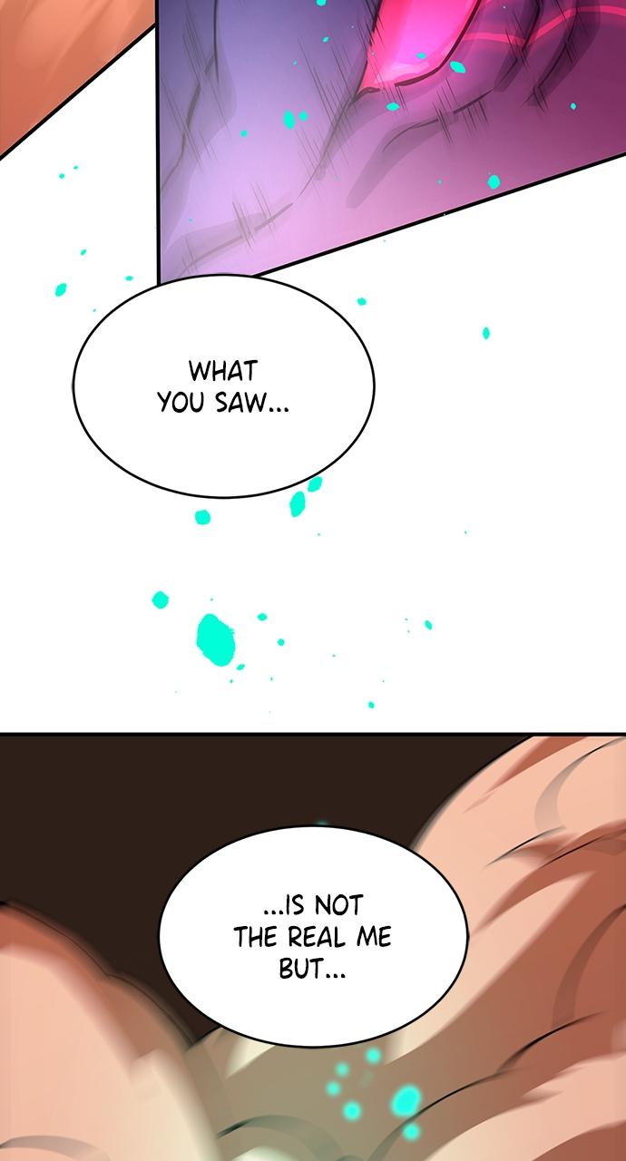 Zero0: A Space-Time Mage Episode 6 49