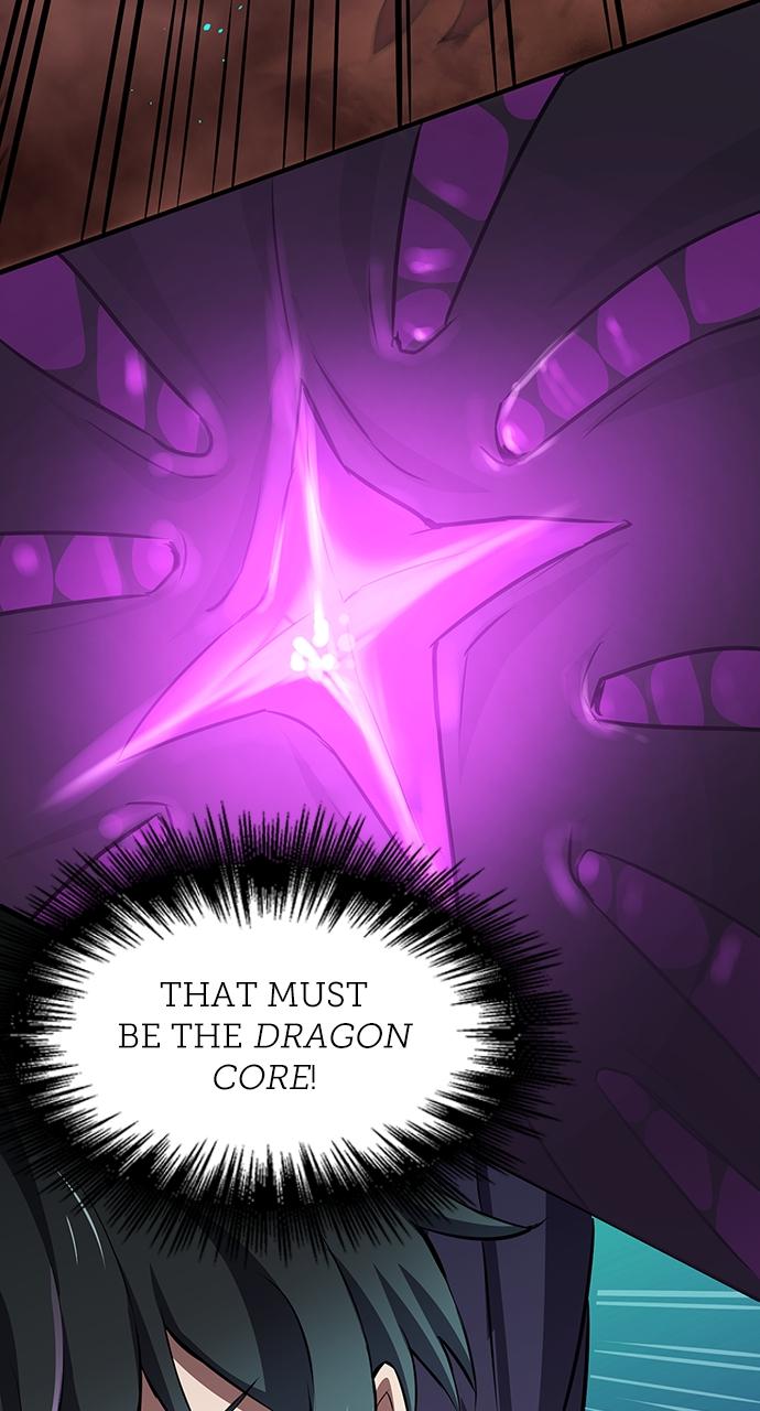 Zero0: A Space-Time Mage Episode 6 54