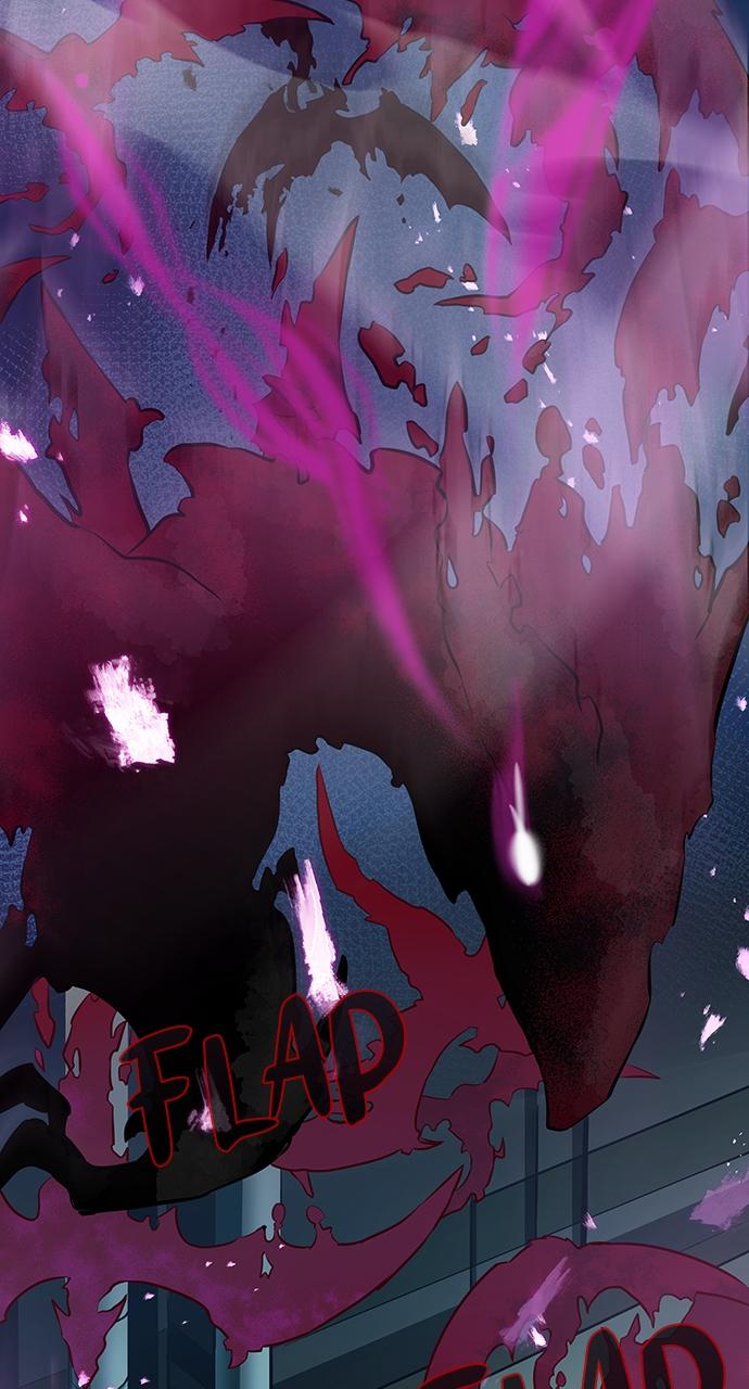 Zero0: A Space-Time Mage Episode 6 69