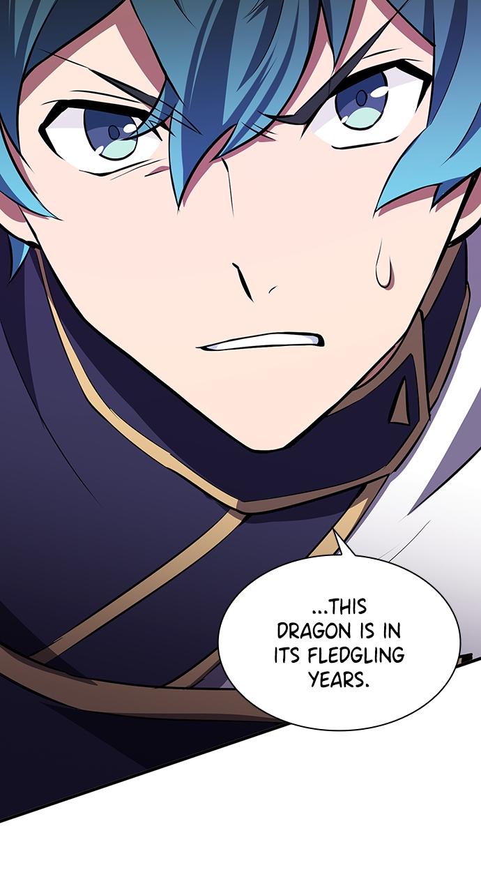 Zero0: A Space-Time Mage Episode 6 71