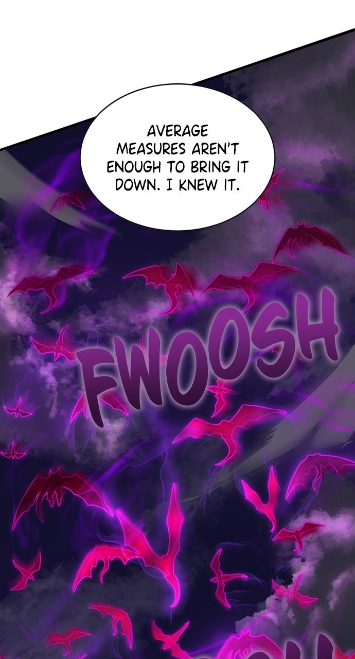 Zero0: A Space-Time Mage Episode 6 72