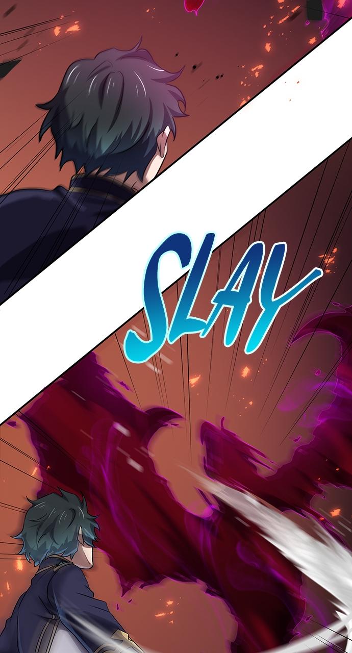 Zero0: A Space-Time Mage Episode 7 3