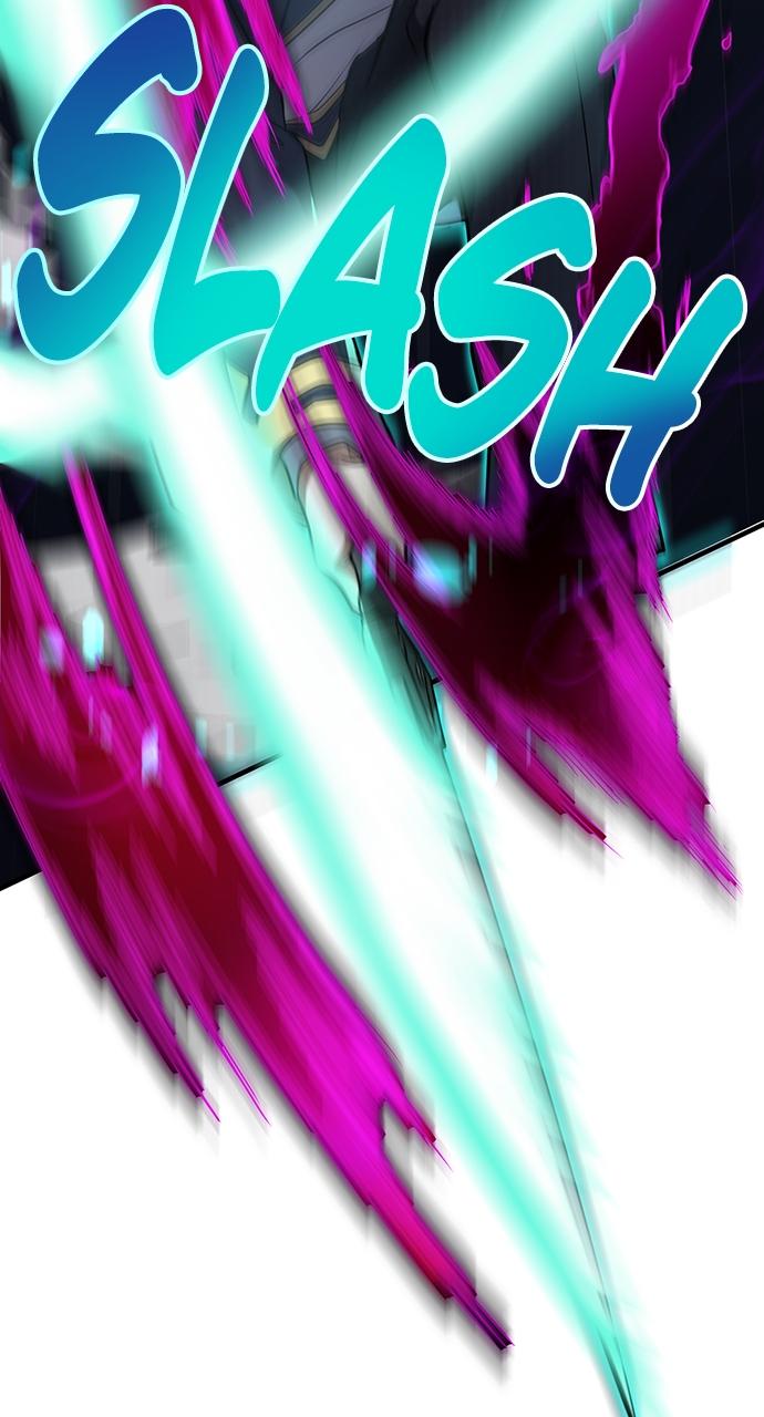 Zero0: A Space-Time Mage Episode 7 15