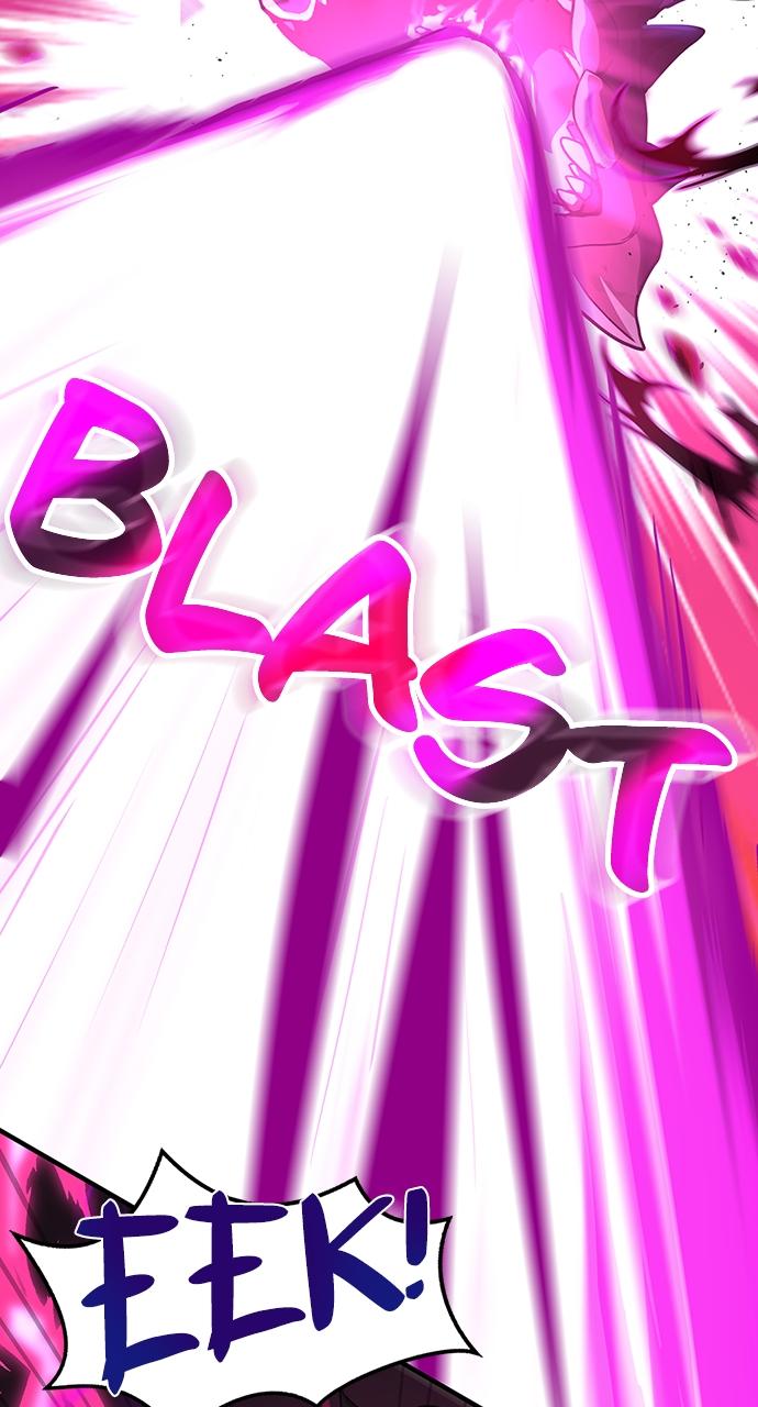 Zero0: A Space-Time Mage Episode 7 21