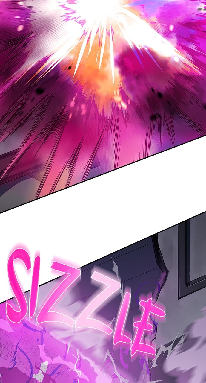 Zero0: A Space-Time Mage Episode 7 28