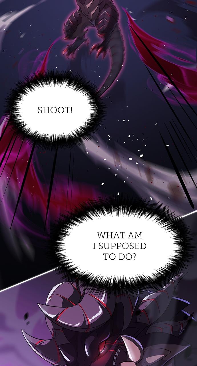Zero0: A Space-Time Mage Episode 7 36
