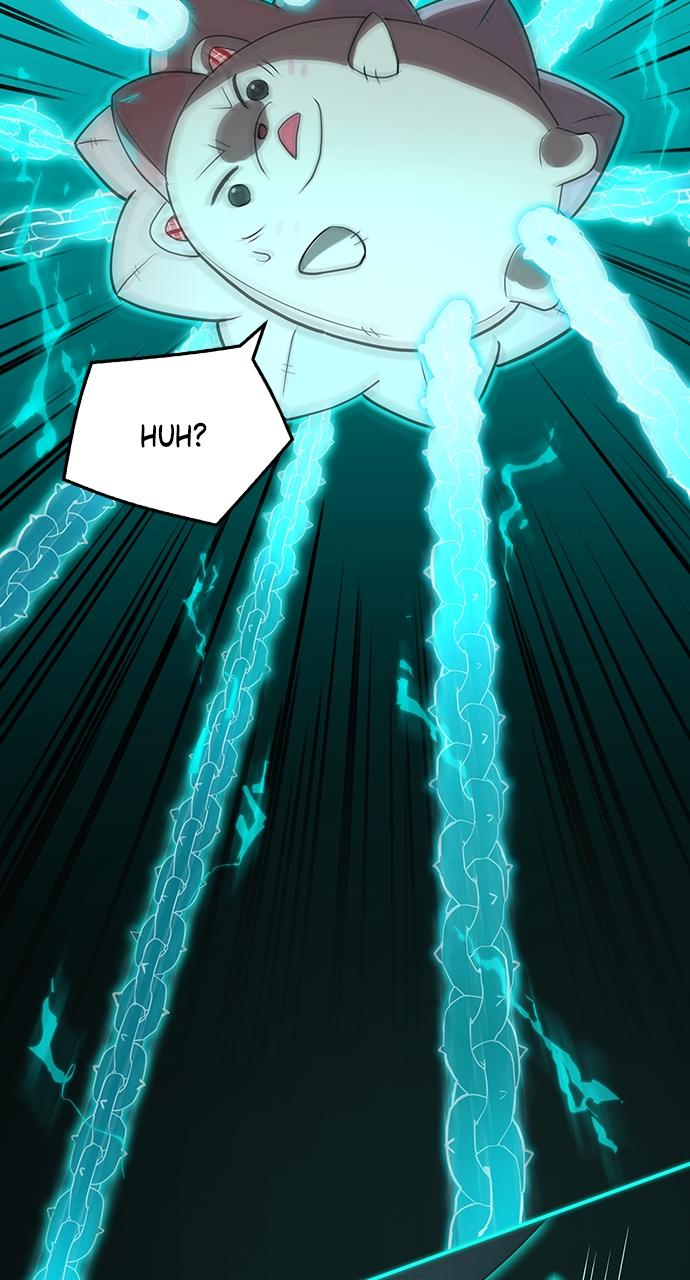 Zero0: A Space-Time Mage Episode 7 50