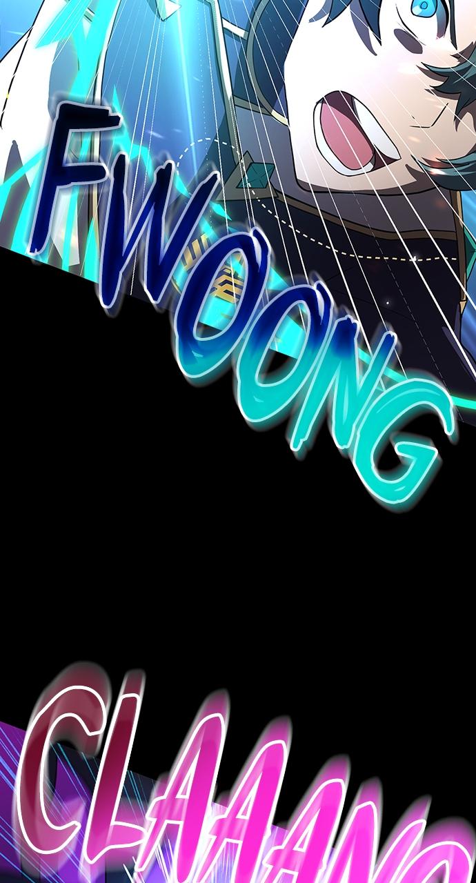 Zero0: A Space-Time Mage Episode 7 59