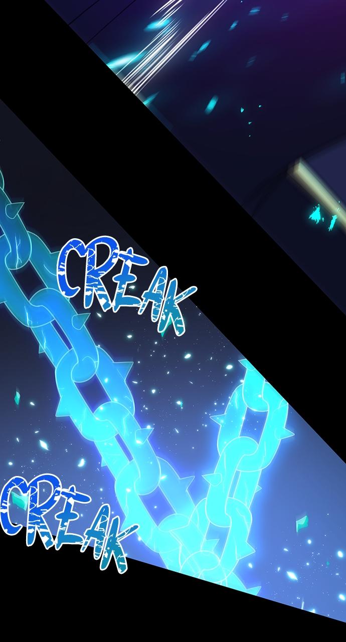 Zero0: A Space-Time Mage Episode 7 61