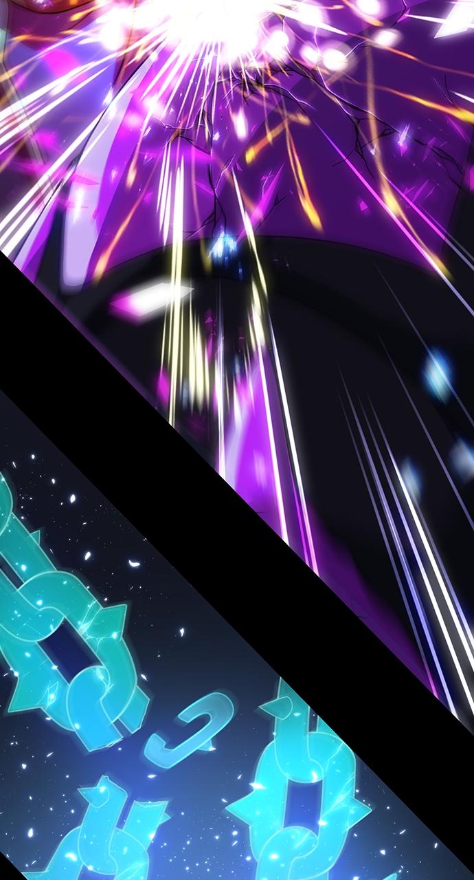 Zero0: A Space-Time Mage Episode 7 63