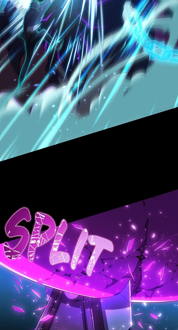 Zero0: A Space-Time Mage Episode 7 67