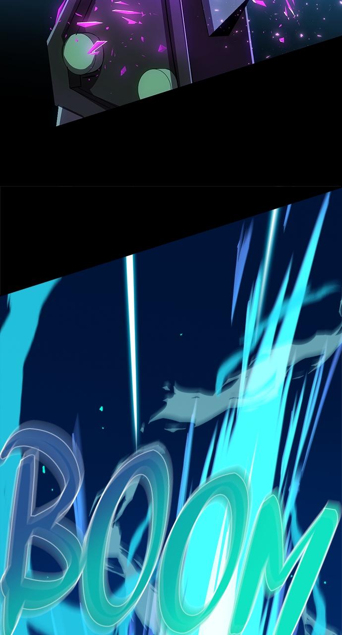 Zero0: A Space-Time Mage Episode 7 68