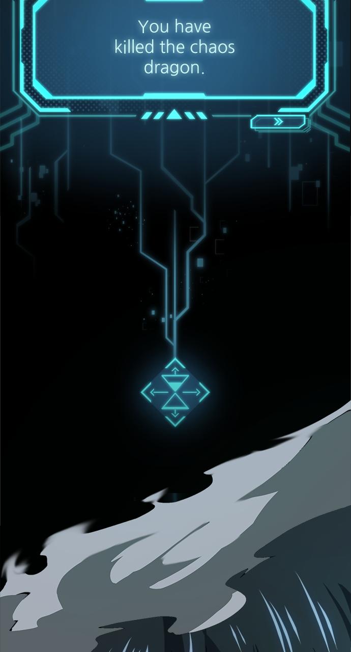 Zero0: A Space-Time Mage Episode 7 73