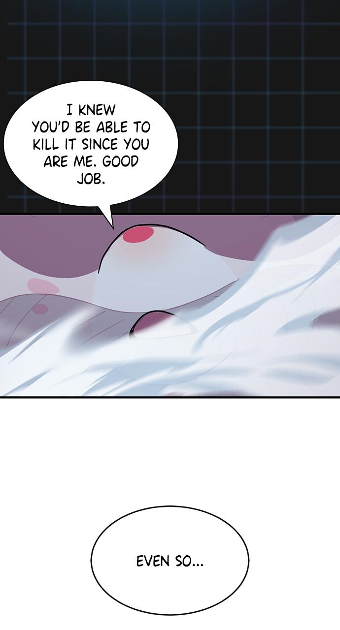 Zero0: A Space-Time Mage Episode 7 78