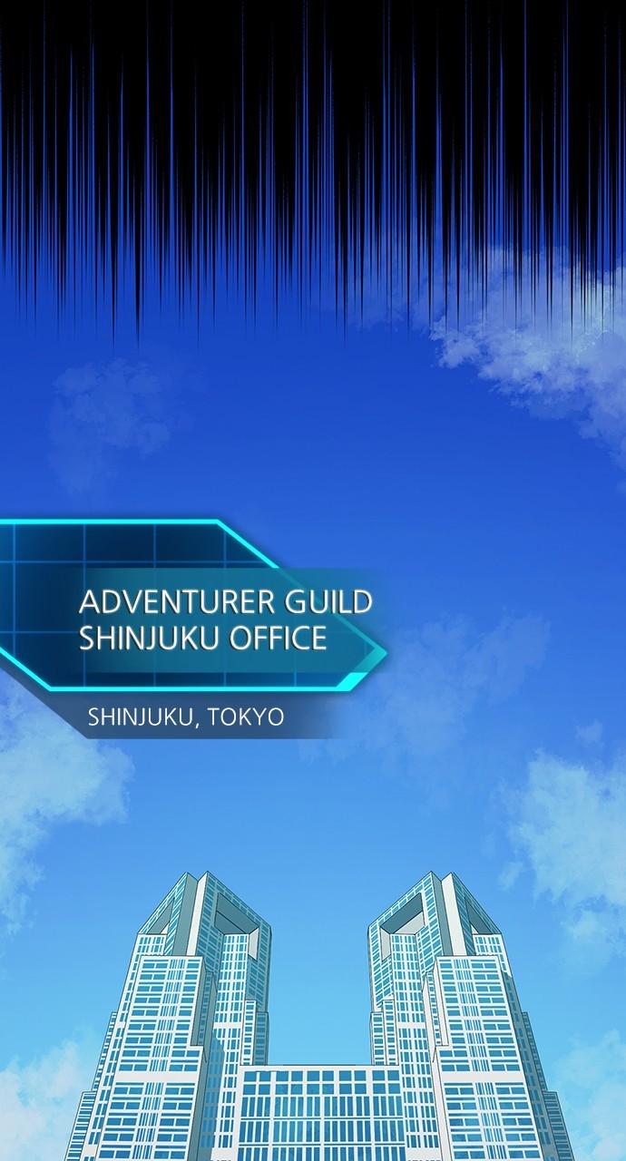 Zero0: A Space-Time Mage Episode 8 30