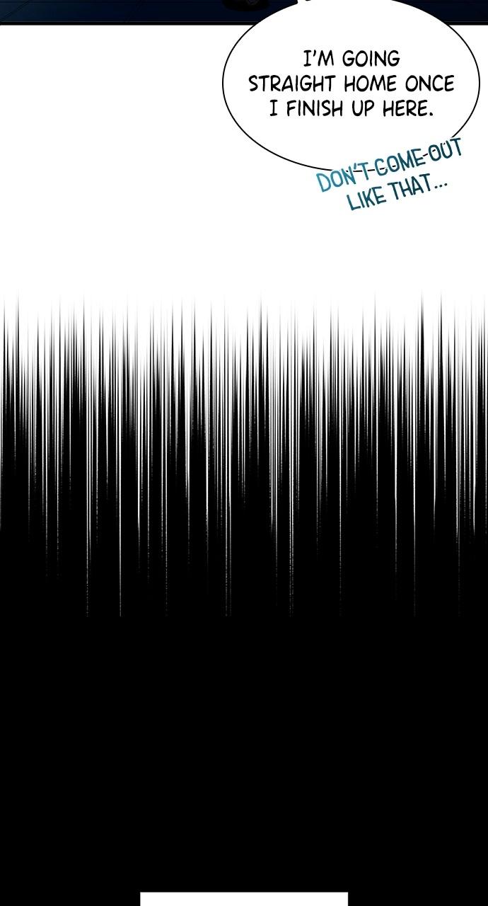 Zero0: A Space-Time Mage Episode 8 34