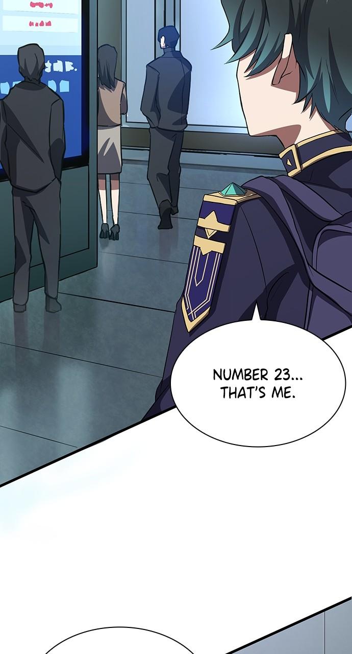 Zero0: A Space-Time Mage Episode 8 36