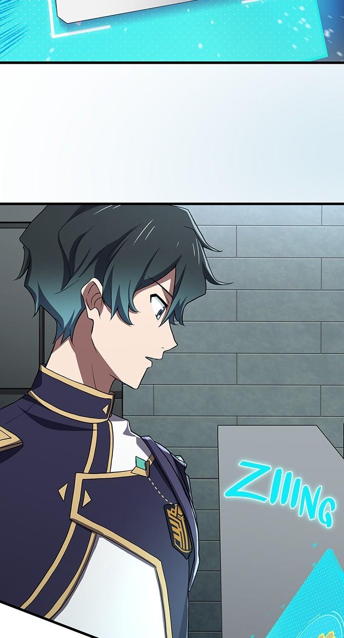 Zero0: A Space-Time Mage Episode 8 42