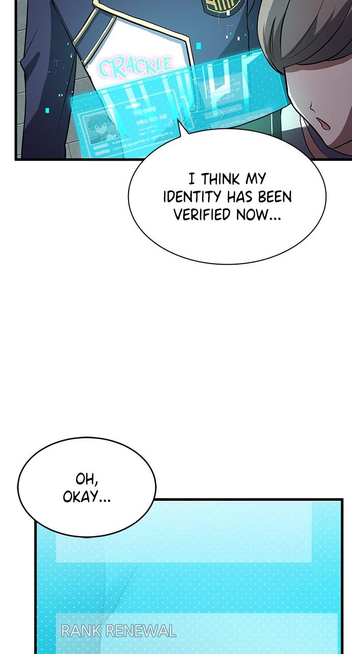 Zero0: A Space-Time Mage Episode 8 54