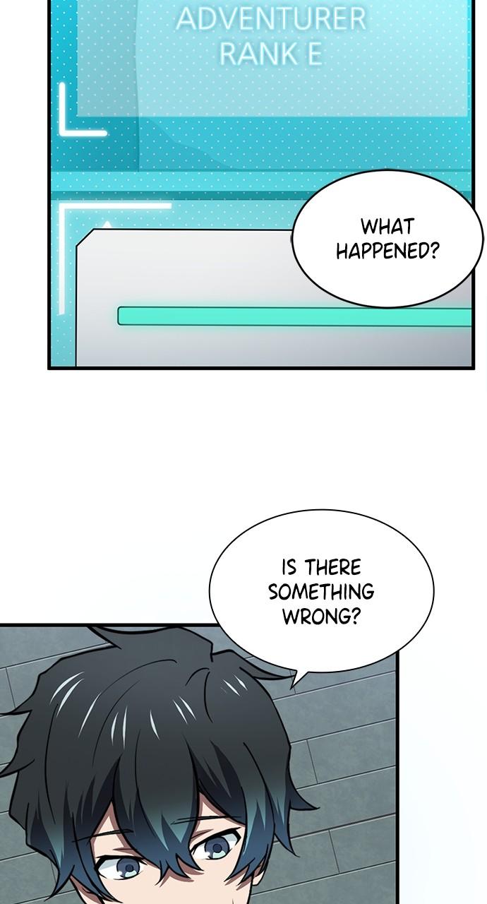Zero0: A Space-Time Mage Episode 8 55