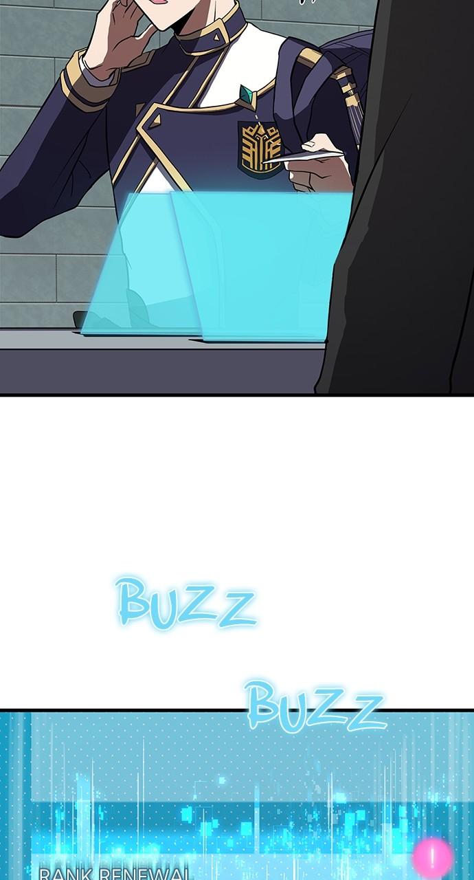Zero0: A Space-Time Mage Episode 8 58