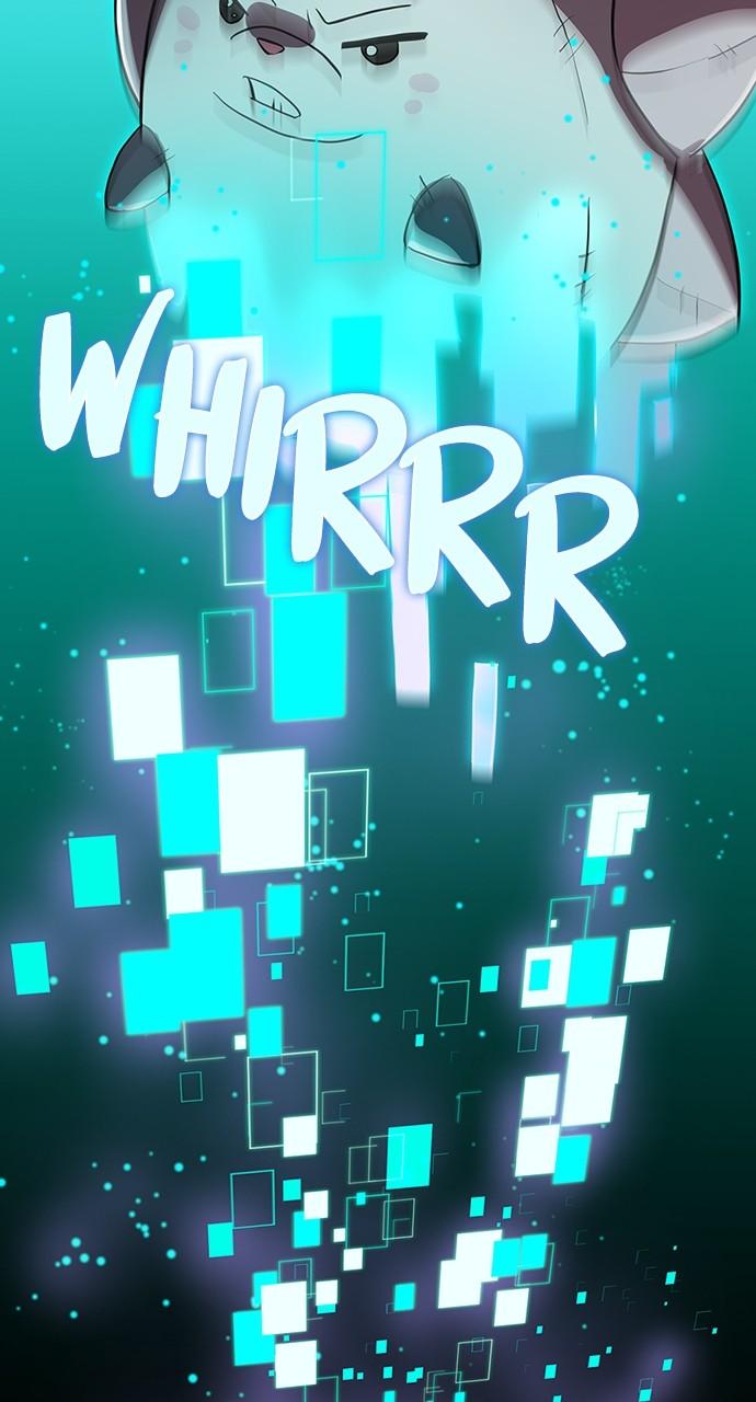 Zero0: A Space-Time Mage Episode 8 68