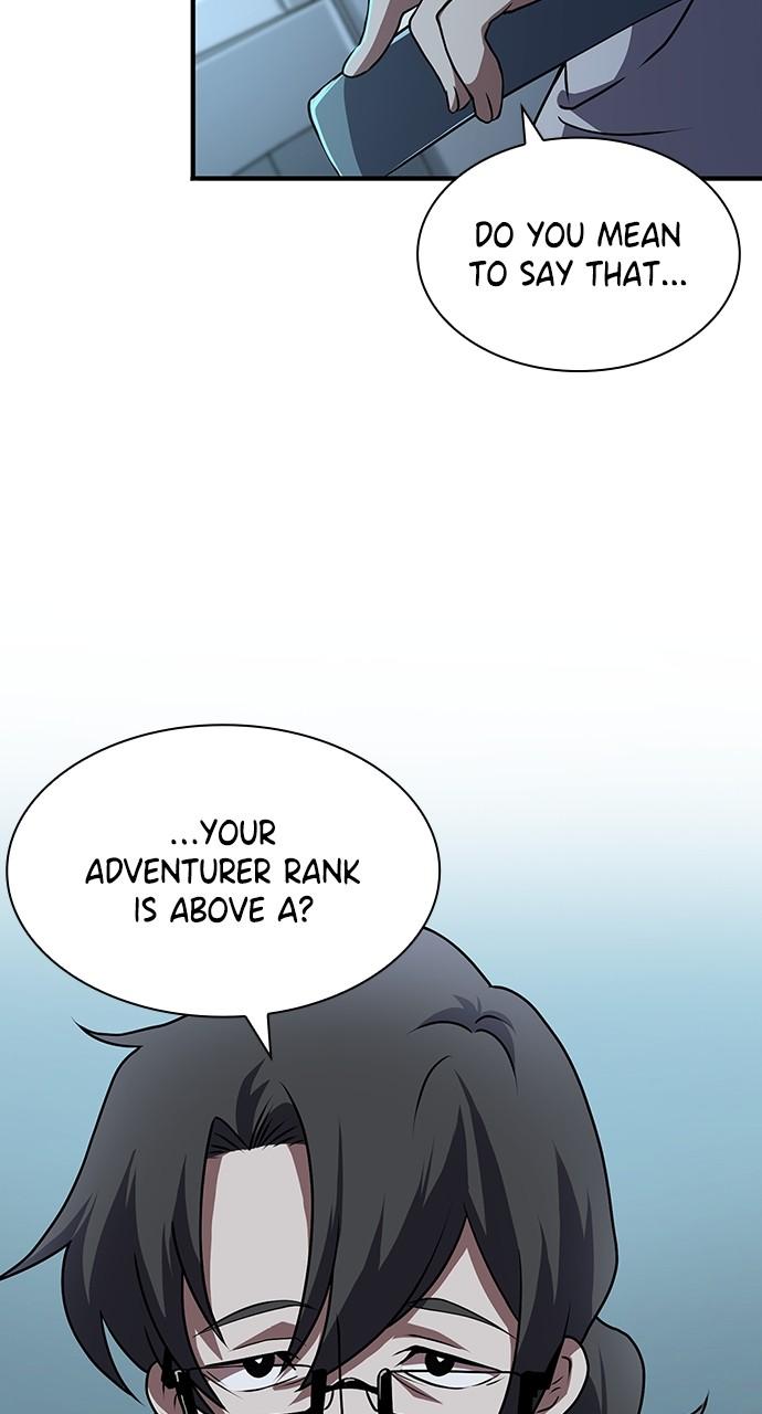 Zero0: A Space-Time Mage Episode 9 4