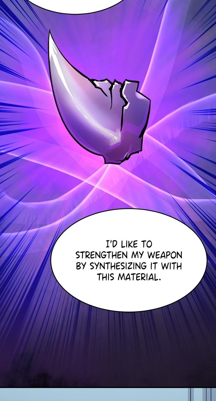 Zero0: A Space-Time Mage Episode 9 9