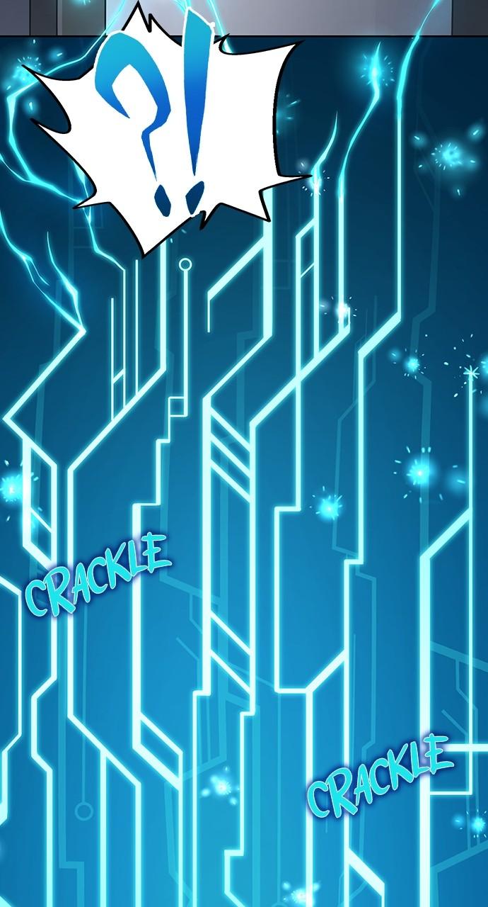 Zero0: A Space-Time Mage Episode 9 44