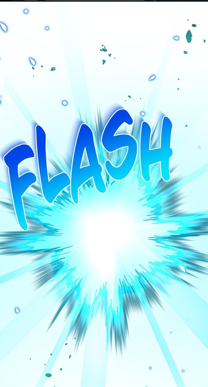 Zero0: A Space-Time Mage Episode 9 47