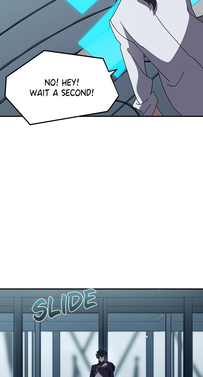Zero0: A Space-Time Mage Episode 9 56