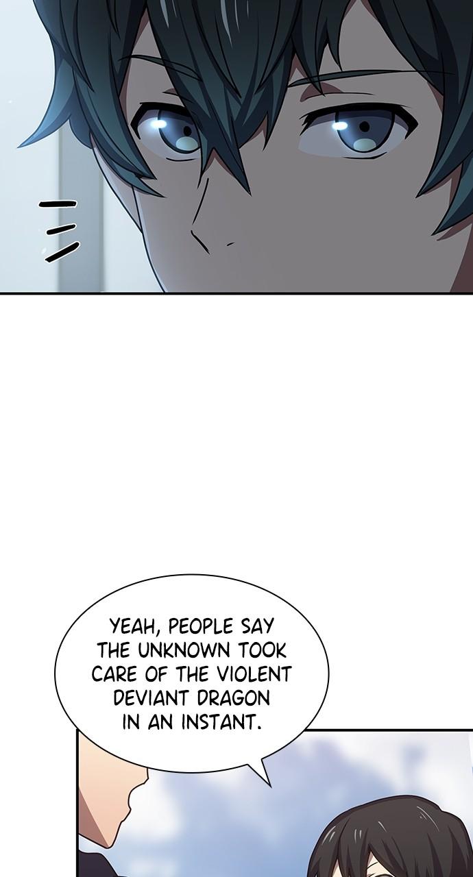 Zero0: A Space-Time Mage Episode 9 58