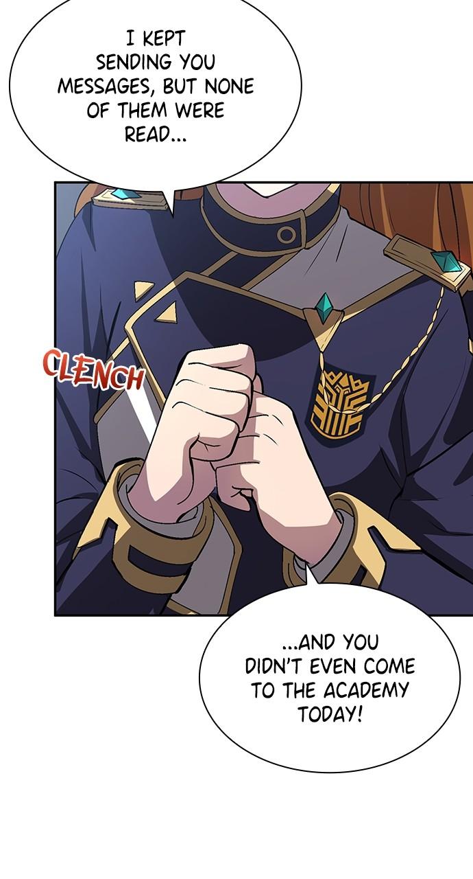 Zero0: A Space-Time Mage Episode 10 4