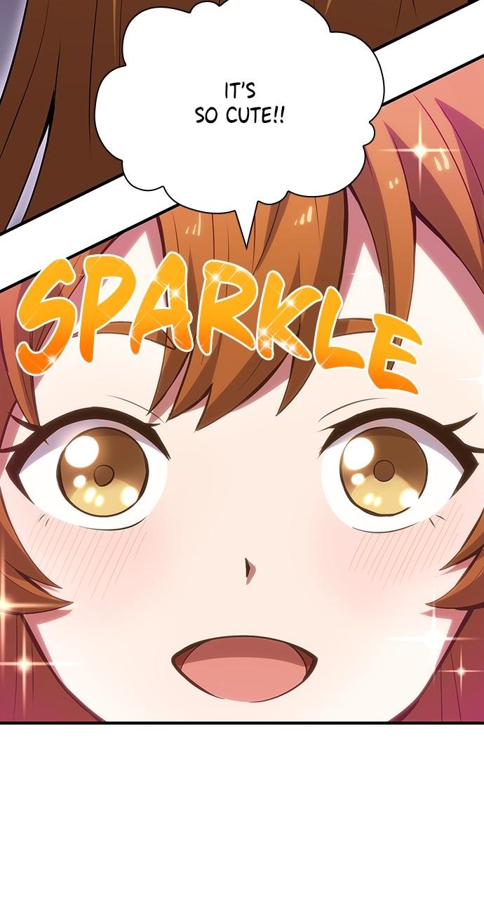 Zero0: A Space-Time Mage Episode 10 14