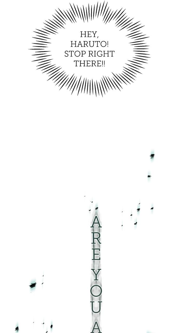 Zero0: A Space-Time Mage Episode 10 24