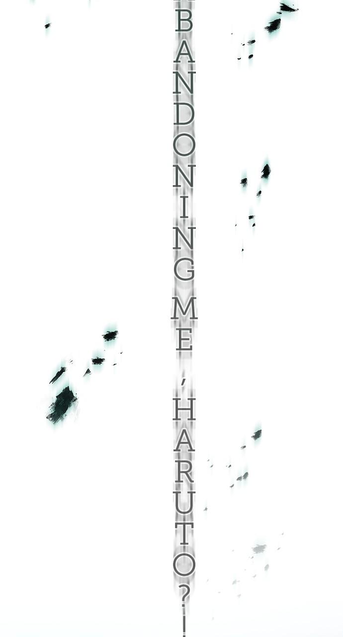 Zero0: A Space-Time Mage Episode 10 25