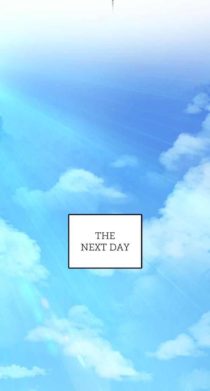 Zero0: A Space-Time Mage Episode 10 26