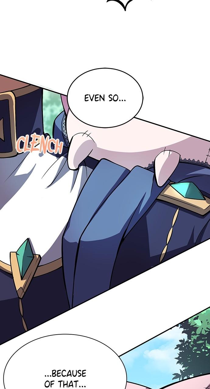 Zero0: A Space-Time Mage Episode 10 30