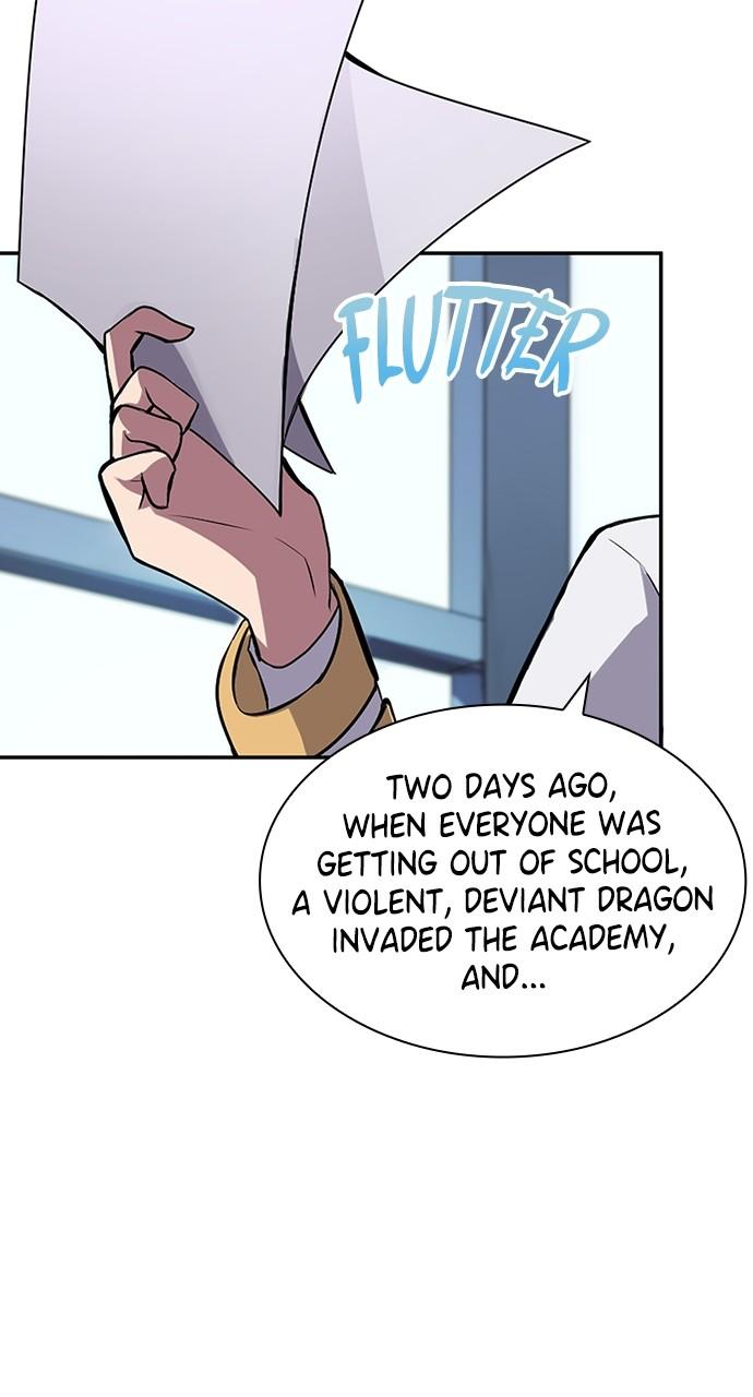 Zero0: A Space-Time Mage Episode 10 44
