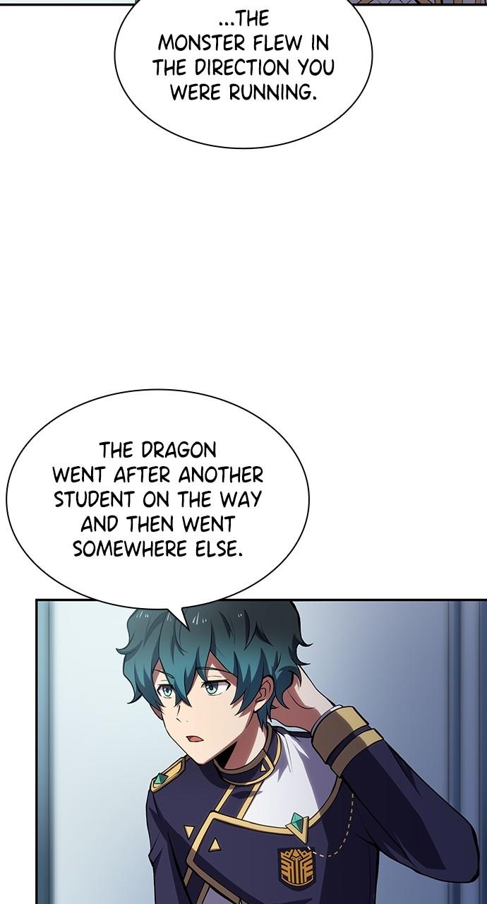 Zero0: A Space-Time Mage Episode 10 46