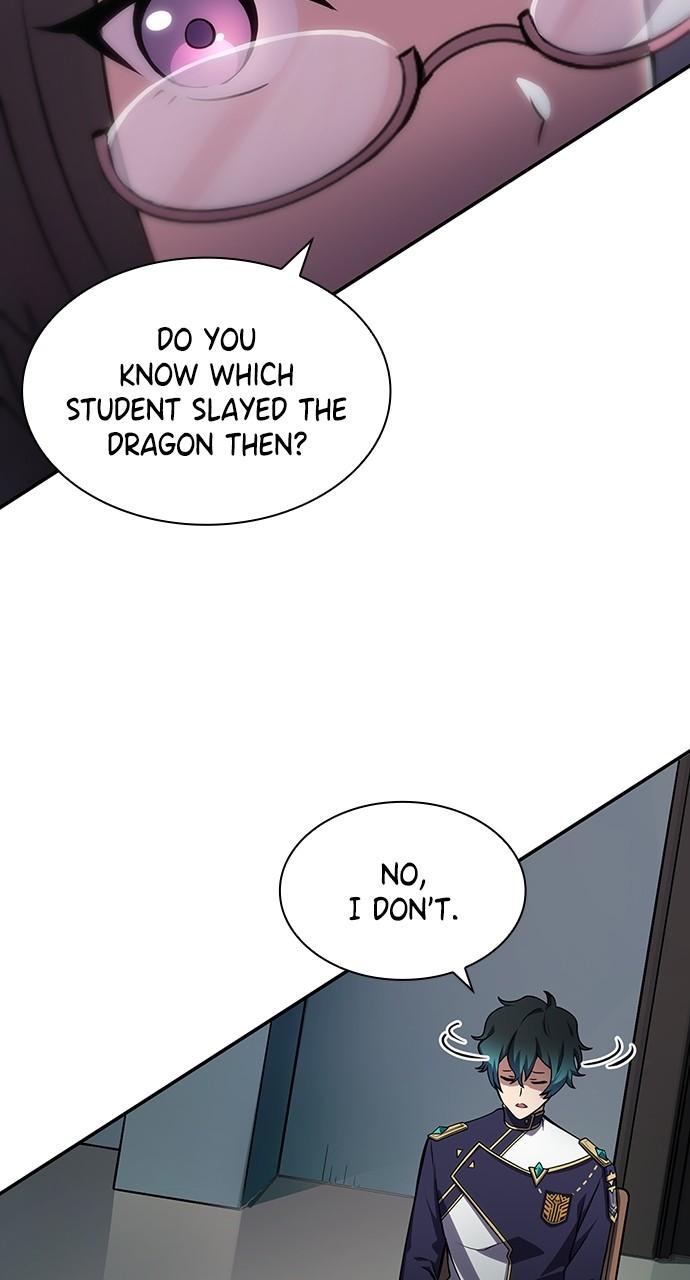 Zero0: A Space-Time Mage Episode 10 48