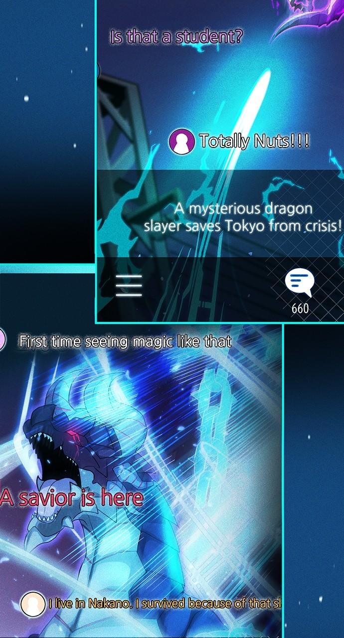 Zero0: A Space-Time Mage Episode 10 55