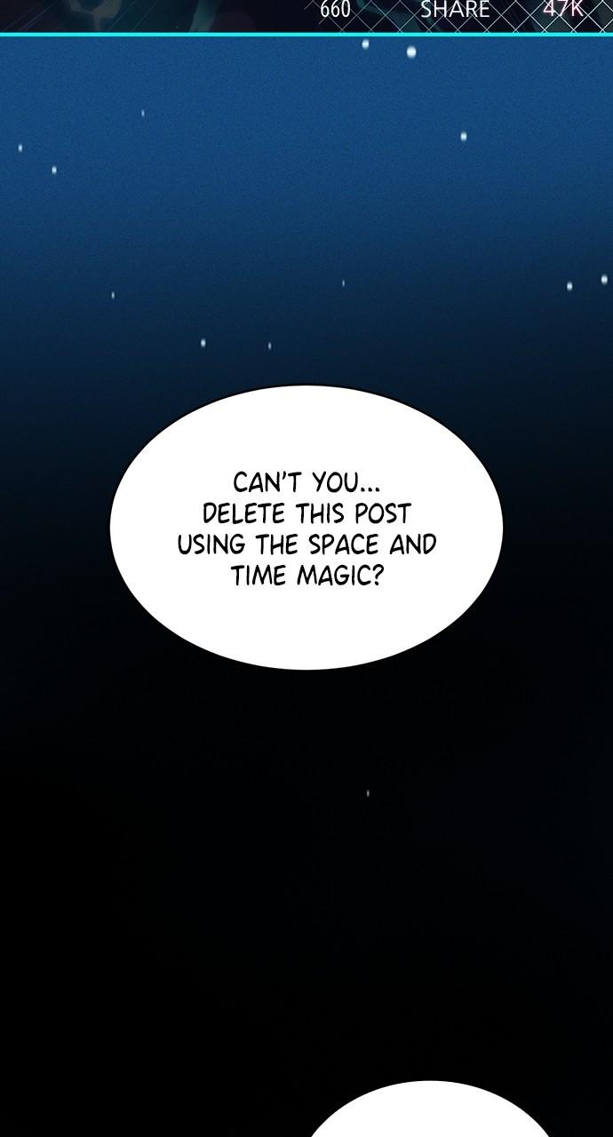 Zero0: A Space-Time Mage Episode 10 57