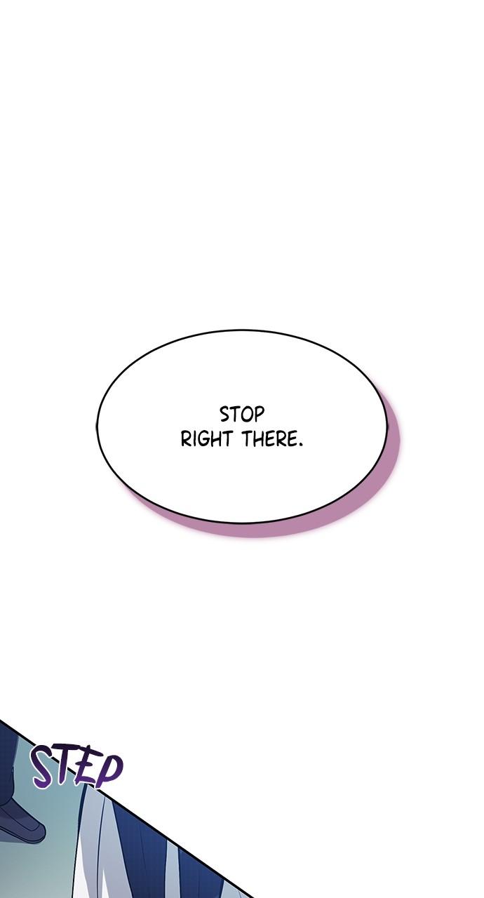 Zero0: A Space-Time Mage Episode 10 65