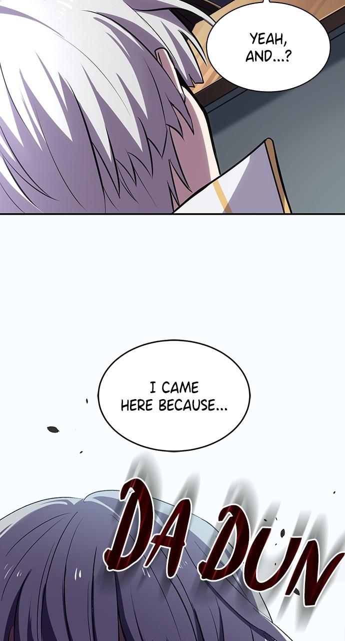 Zero0: A Space-Time Mage Episode 10 72