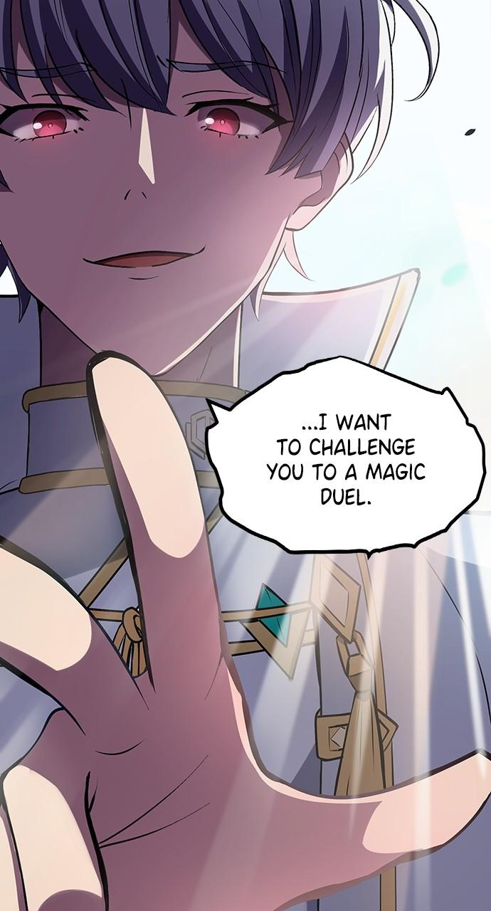 Zero0: A Space-Time Mage Episode 10 73