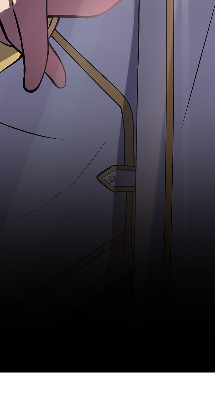 Zero0: A Space-Time Mage Episode 10 74