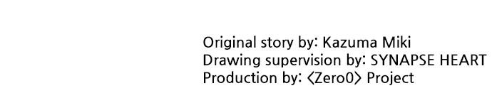 Zero0: A Space-Time Mage Episode 10 75