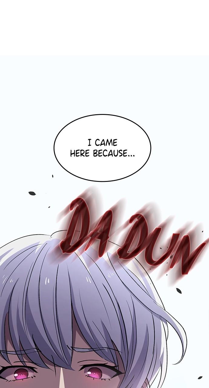 Zero0: A Space-Time Mage Episode 11 1