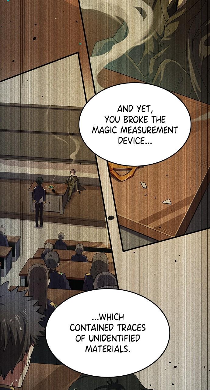 Zero0: A Space-Time Mage Episode 11 7